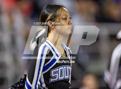 Thumbnail 2 in Papillion-LaVista South @ Omaha Westside photogallery.