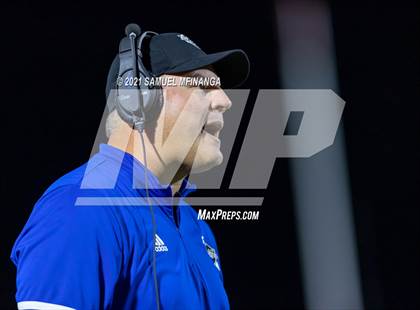 Thumbnail 1 in Papillion-LaVista South @ Omaha Westside photogallery.