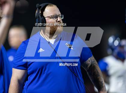 Thumbnail 2 in Papillion-LaVista South @ Omaha Westside photogallery.