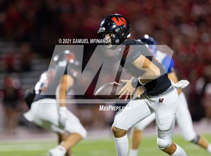 Thumbnail 1 in Papillion-LaVista South @ Omaha Westside photogallery.
