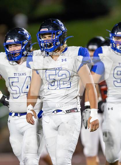 Thumbnail 2 in Papillion-LaVista South @ Omaha Westside photogallery.