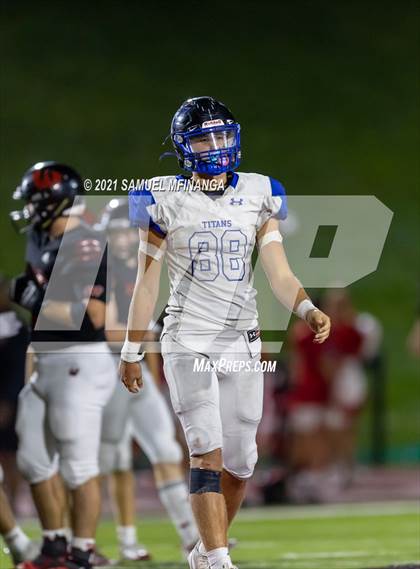 Thumbnail 1 in Papillion-LaVista South @ Omaha Westside photogallery.