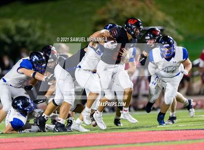 Thumbnail 3 in Papillion-LaVista South @ Omaha Westside photogallery.