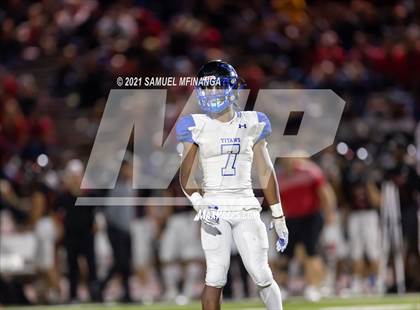 Thumbnail 3 in Papillion-LaVista South @ Omaha Westside photogallery.