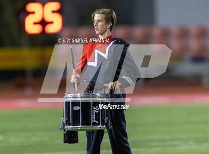 Thumbnail 2 in Papillion-LaVista South @ Omaha Westside photogallery.