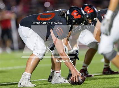 Thumbnail 1 in Papillion-LaVista South @ Omaha Westside photogallery.