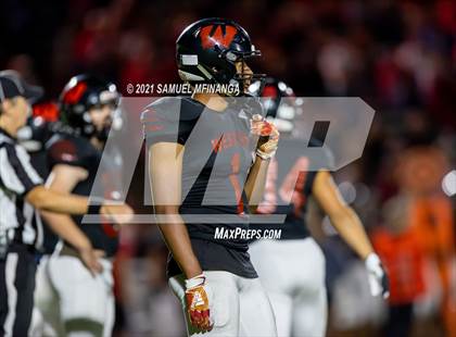 Thumbnail 2 in Papillion-LaVista South @ Omaha Westside photogallery.