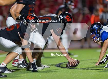 Thumbnail 1 in Papillion-LaVista South @ Omaha Westside photogallery.