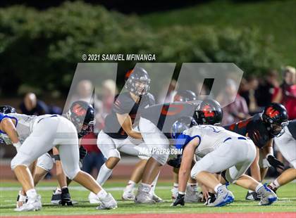 Thumbnail 2 in Papillion-LaVista South @ Omaha Westside photogallery.