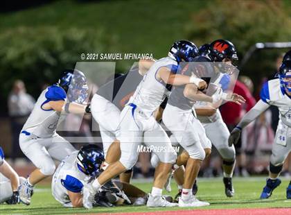 Thumbnail 2 in Papillion-LaVista South @ Omaha Westside photogallery.