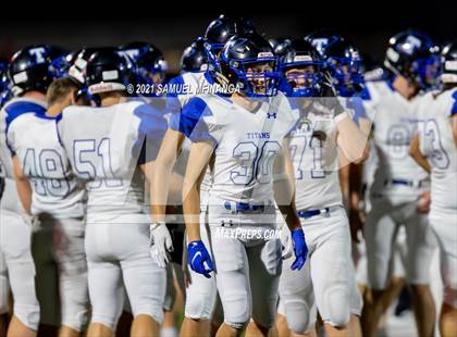 Thumbnail 1 in Papillion-LaVista South @ Omaha Westside photogallery.