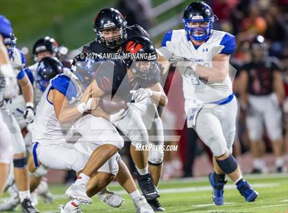 Thumbnail 2 in Papillion-LaVista South @ Omaha Westside photogallery.