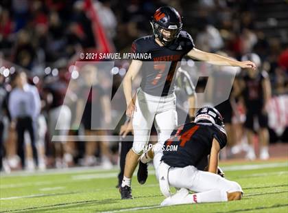 Thumbnail 3 in Papillion-LaVista South @ Omaha Westside photogallery.