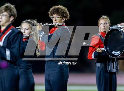 Thumbnail 2 in Papillion-LaVista South @ Omaha Westside photogallery.