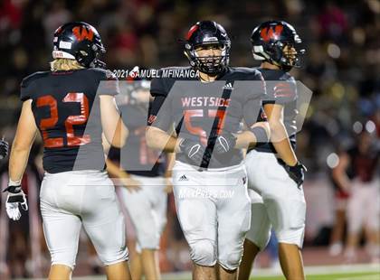 Thumbnail 3 in Papillion-LaVista South @ Omaha Westside photogallery.