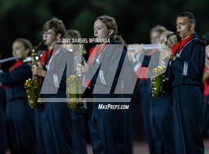 Thumbnail 2 in Papillion-LaVista South @ Omaha Westside photogallery.