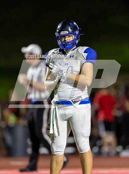 Thumbnail 3 in Papillion-LaVista South @ Omaha Westside photogallery.