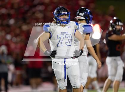 Thumbnail 2 in Papillion-LaVista South @ Omaha Westside photogallery.