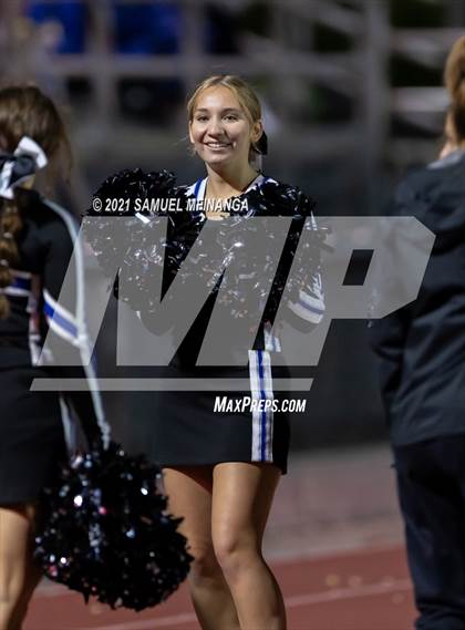 Thumbnail 1 in Papillion-LaVista South @ Omaha Westside photogallery.