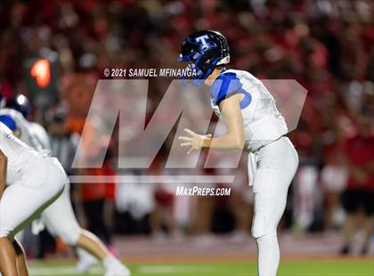 Thumbnail 3 in Papillion-LaVista South @ Omaha Westside photogallery.