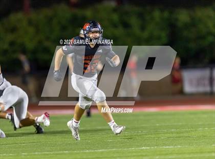Thumbnail 3 in Papillion-LaVista South @ Omaha Westside photogallery.
