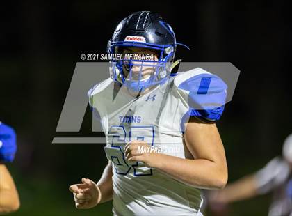Thumbnail 2 in Papillion-LaVista South @ Omaha Westside photogallery.