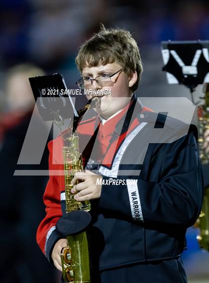 Thumbnail 1 in Papillion-LaVista South @ Omaha Westside photogallery.