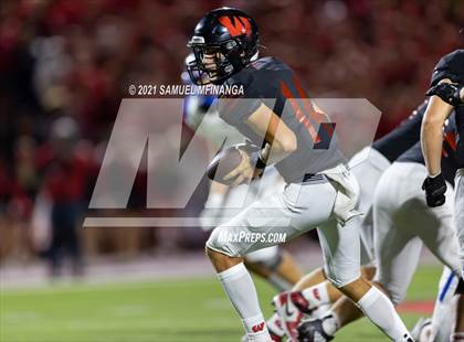 Thumbnail 2 in Papillion-LaVista South @ Omaha Westside photogallery.