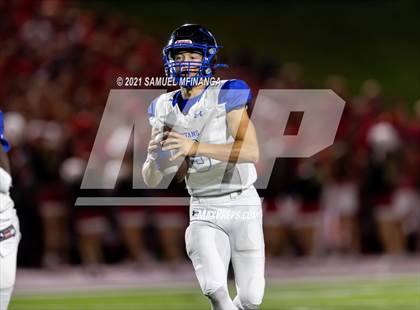Thumbnail 1 in Papillion-LaVista South @ Omaha Westside photogallery.