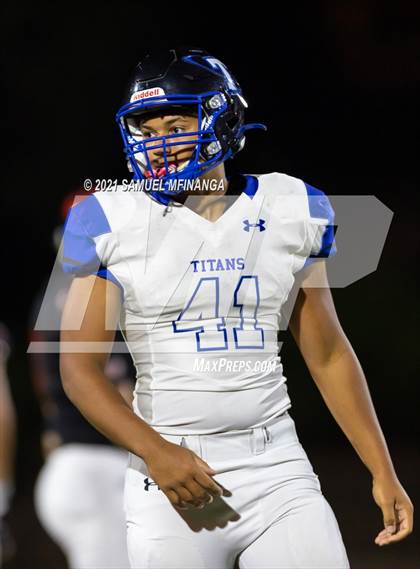 Thumbnail 1 in Papillion-LaVista South @ Omaha Westside photogallery.