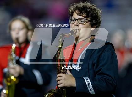 Thumbnail 1 in Papillion-LaVista South @ Omaha Westside photogallery.