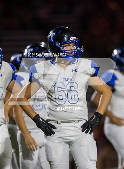 Thumbnail 1 in Papillion-LaVista South @ Omaha Westside photogallery.