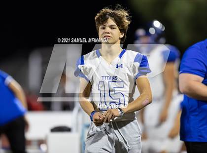 Thumbnail 1 in Papillion-LaVista South @ Omaha Westside photogallery.