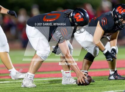 Thumbnail 1 in Papillion-LaVista South @ Omaha Westside photogallery.