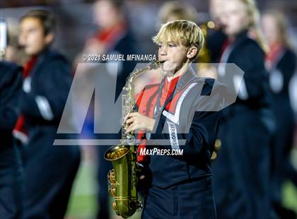 Thumbnail 2 in Papillion-LaVista South @ Omaha Westside photogallery.