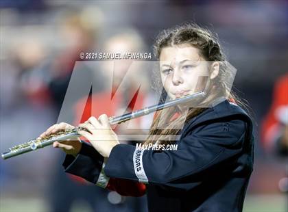 Thumbnail 3 in Papillion-LaVista South @ Omaha Westside photogallery.