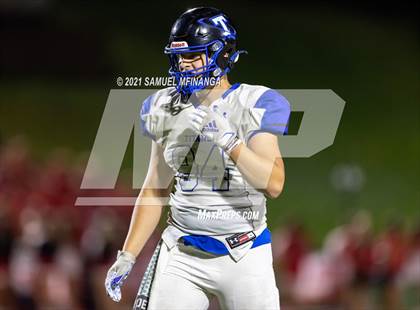 Thumbnail 2 in Papillion-LaVista South @ Omaha Westside photogallery.