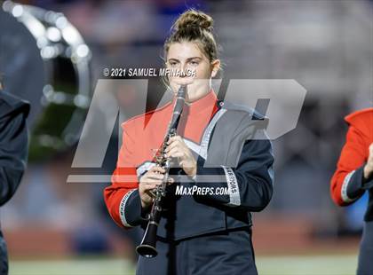 Thumbnail 3 in Papillion-LaVista South @ Omaha Westside photogallery.