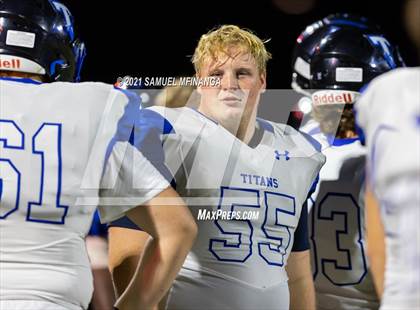 Thumbnail 2 in Papillion-LaVista South @ Omaha Westside photogallery.