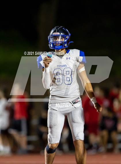 Thumbnail 2 in Papillion-LaVista South @ Omaha Westside photogallery.