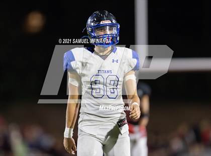 Thumbnail 1 in Papillion-LaVista South @ Omaha Westside photogallery.