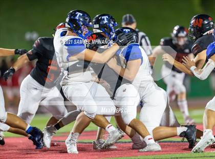 Thumbnail 3 in Papillion-LaVista South @ Omaha Westside photogallery.