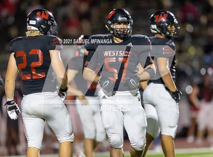 Thumbnail 1 in Papillion-LaVista South @ Omaha Westside photogallery.