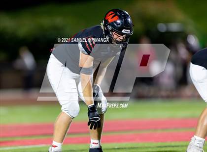 Thumbnail 1 in Papillion-LaVista South @ Omaha Westside photogallery.