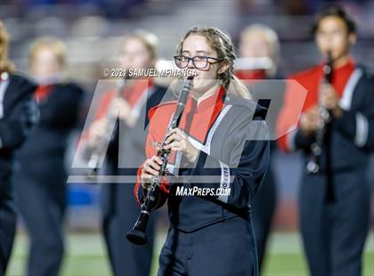 Thumbnail 2 in Papillion-LaVista South @ Omaha Westside photogallery.