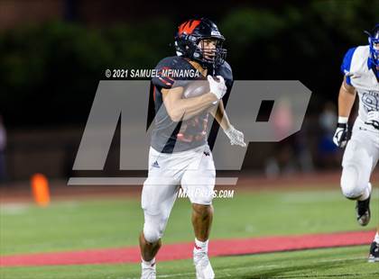 Thumbnail 1 in Papillion-LaVista South @ Omaha Westside photogallery.