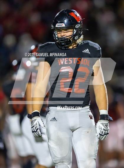 Thumbnail 3 in Papillion-LaVista South @ Omaha Westside photogallery.