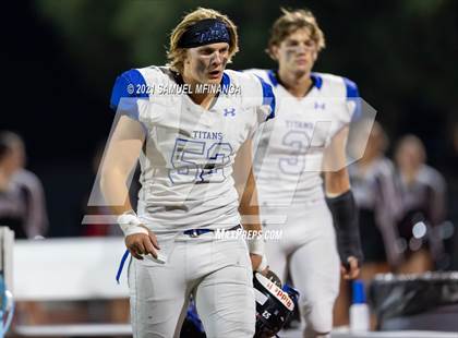 Thumbnail 3 in Papillion-LaVista South @ Omaha Westside photogallery.