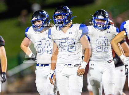 Thumbnail 1 in Papillion-LaVista South @ Omaha Westside photogallery.