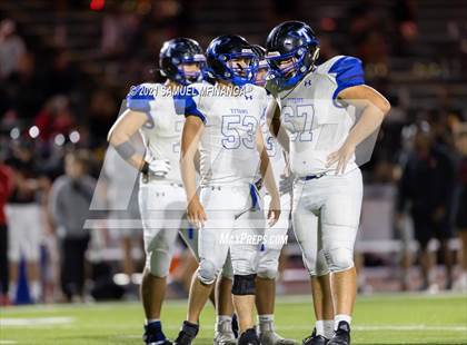 Thumbnail 3 in Papillion-LaVista South @ Omaha Westside photogallery.
